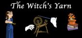 Купить The Witch's Yarn