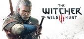 Купить The Witcher 3: Wild Hunt
