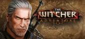 Купить The Witcher Adventure Game