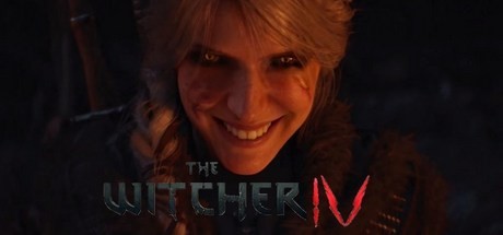 The Witcher IV