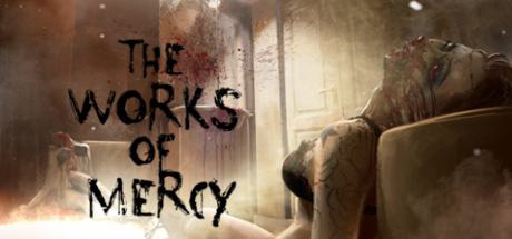 The Works of Mercy