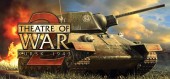 Theatre of War 2: Kursk 1943 купить