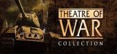 Купить Theatre of War: Collection