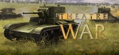 Theatre of War купить