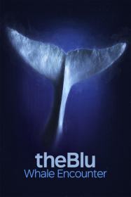 theBlu купить