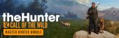 theHunter: Call of the Wild - Master Hunter Bundle купить
