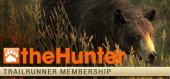 Купить theHunter : Trailrunner Starter Pack