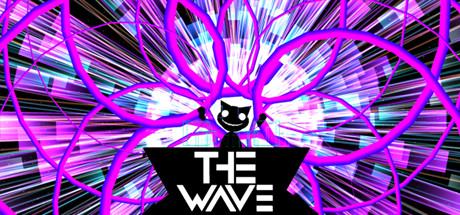 TheWave