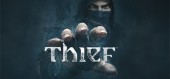 Купить Thief (без РФ и РБ)