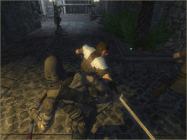 Thief: Deadly Shadows купить