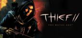 Купить Thief II: The Metal Age