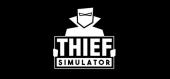 Купить Thief Simulator