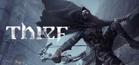 Thief