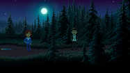 Thimbleweed Park купить