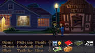 Thimbleweed Park купить