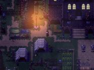 Thorne - Death Merchants купить