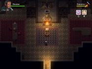 Thorne - Death Merchants купить