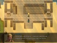 Thorne - Death Merchants купить