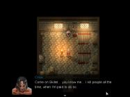 Thorne - Death Merchants купить