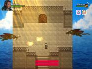 Thorne - Death Merchants купить