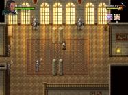 Thorne - Death Merchants купить