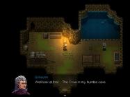 Thorne - Death Merchants купить