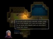 Thorne - Death Merchants купить