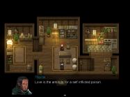 Thorne - Death Merchants купить