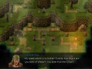 Thorne - Death Merchants купить