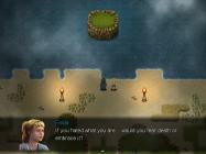 Thorne - Death Merchants купить