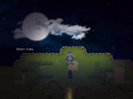 Thorne - Death Merchants купить