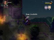 Thorne - Death Merchants купить