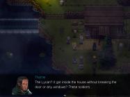 Thorne - Death Merchants купить