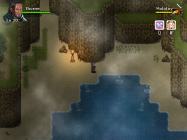 Thorne - Death Merchants купить