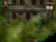 Thorne - Death Merchants купить