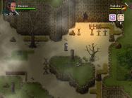 Thorne - Death Merchants купить