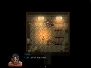 Thorne - Death Merchants купить