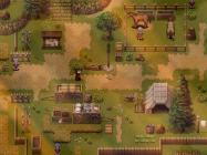 Thorne - Death Merchants купить