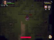 Thorne - Son of Slaves (Ep.2) купить