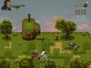 Thorne - Son of Slaves (Ep.2) купить