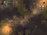 Thorne - Son of Slaves (Ep.2) купить