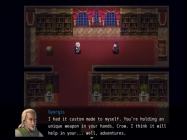 Thorne - Son of Slaves (Ep.2) купить