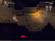 Thorne - Son of Slaves (Ep.2) купить