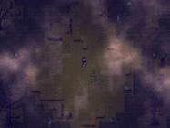 Thorne - Son of Slaves (Ep.2) купить