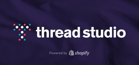 Thread Studio