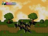 Threads of Destiny купить