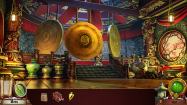Tibetan Quest: Beyond the World's End купить