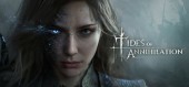 Купить Tides of Annihilation