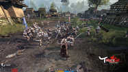 Tiger Knight: Empire War купить