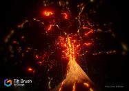 Tilt Brush купить